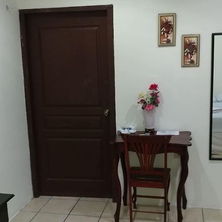 גרנאדה Hotel El Internacional מראה חיצוני תמונה