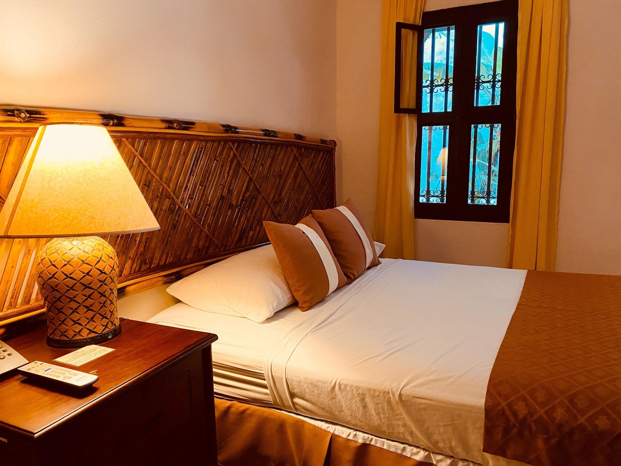גרנאדה Hotel El Internacional מראה חיצוני תמונה