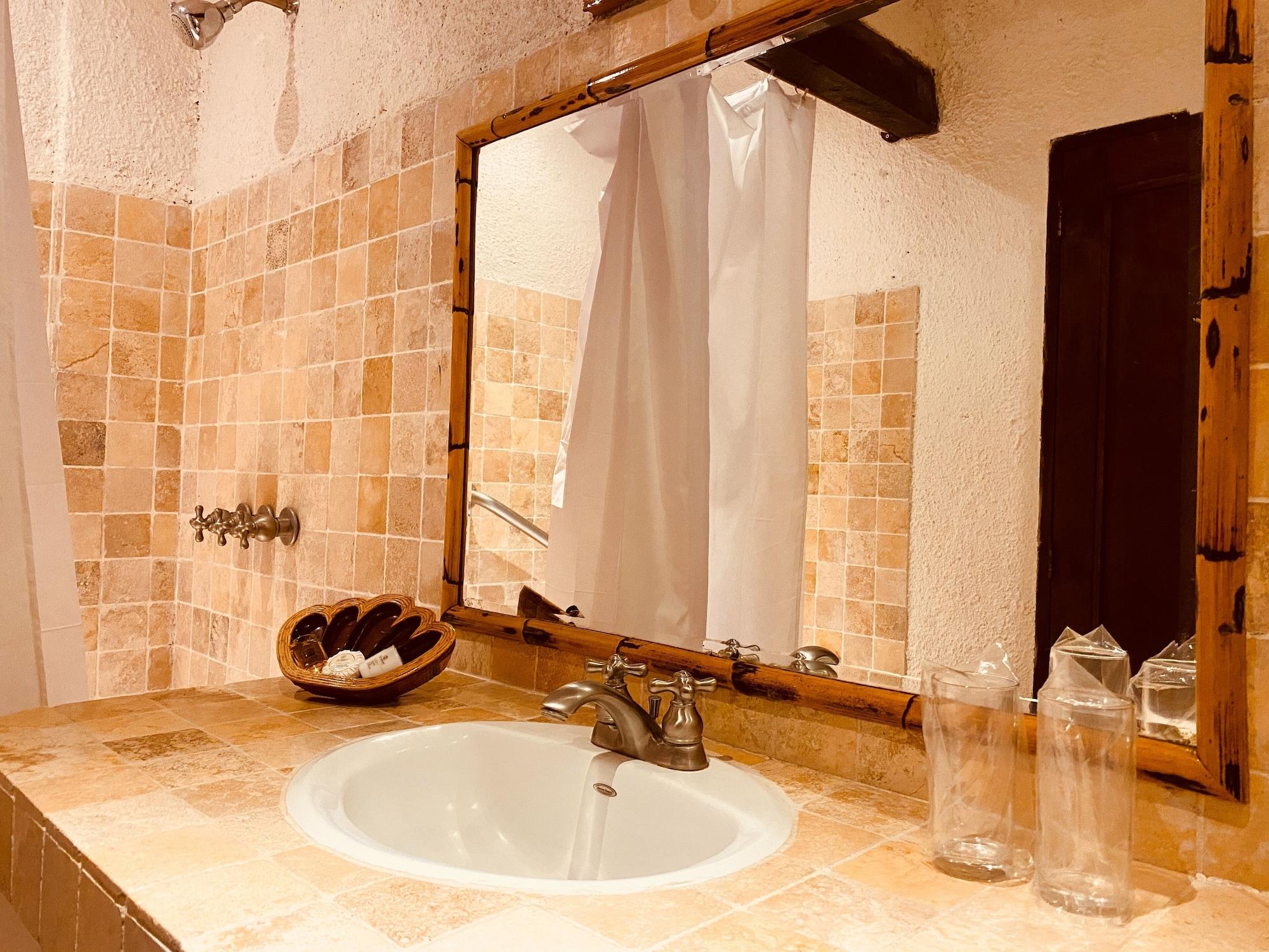 גרנאדה Hotel El Internacional מראה חיצוני תמונה