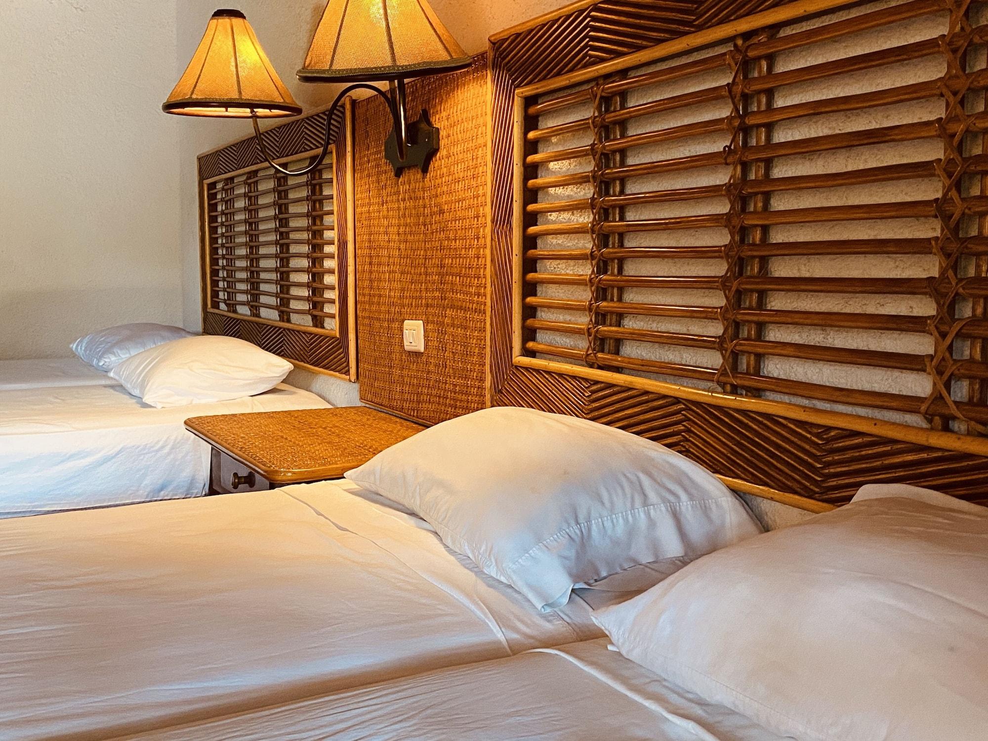 גרנאדה Hotel El Internacional מראה חיצוני תמונה