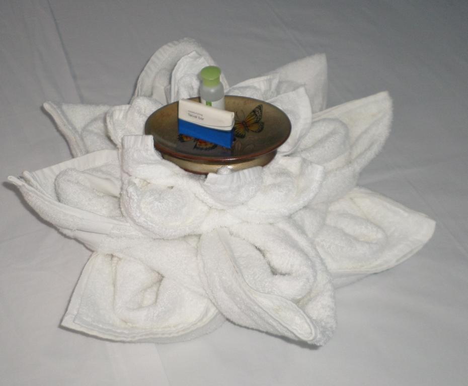 גרנאדה Hotel El Internacional מראה חיצוני תמונה
