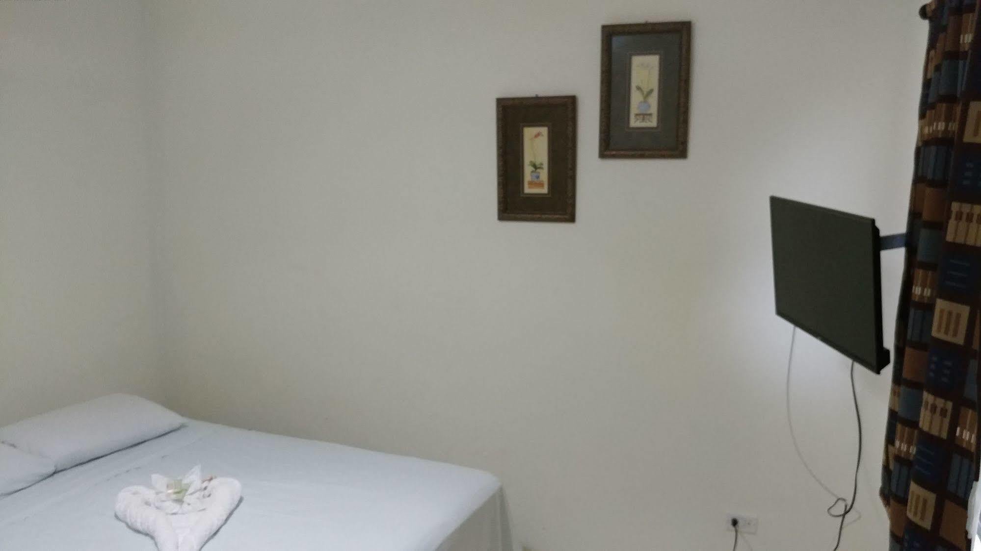 גרנאדה Hotel El Internacional מראה חיצוני תמונה